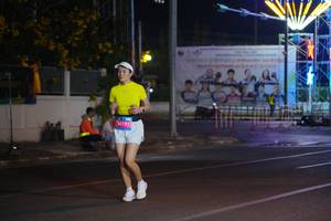 BIB: 
                            <button type="button" onclick="openModal(24415578)" class="btn btn-primary btn-sm float-right btn-popup" data-toggle="modal" data-target=".modal-high-quality">
                        <i class="fas fa-shopping-cart"></i> Add to Cart
                    </button>
                                            <button type="button" onclick="isThisMe(24415578, true)" class="btn btn-success btn-sm float-right btn-popup btn-isme hidden" data-toggle="tooltip" data-placement="bottom" title="นี่คือรูปของคุณใช่ไหม คลิกที่นี่เพื่อเอาเข้าอัลบั้ม">
                        <i class="fas fa-plus"></i> Add to album
                    </button>
                    <button type="button" onclick="isThisMe(24415578, false)" class="btn btn-warning btn-sm float-right btn-popup btn-isnotme hidden">
                        <i class="fas fa-ban"></i> Remove from album
                    </button>